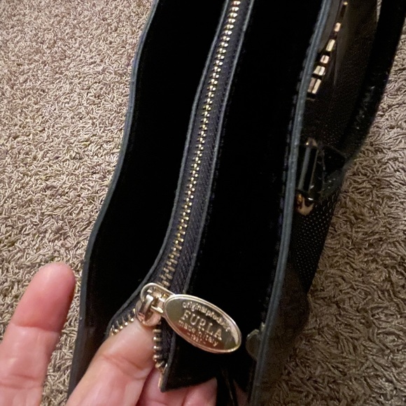 Furla Italian made purse - Picture 2 of 4